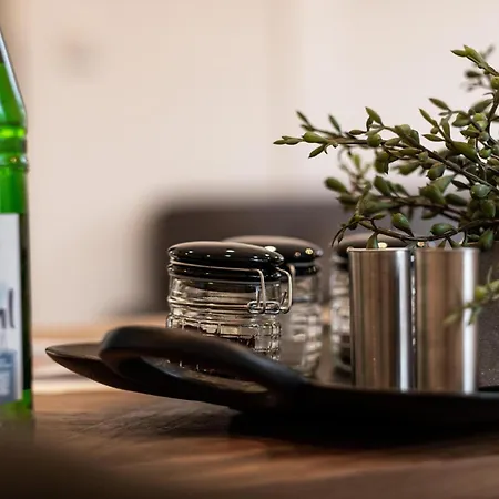 Kuestenglueck * Pellworm